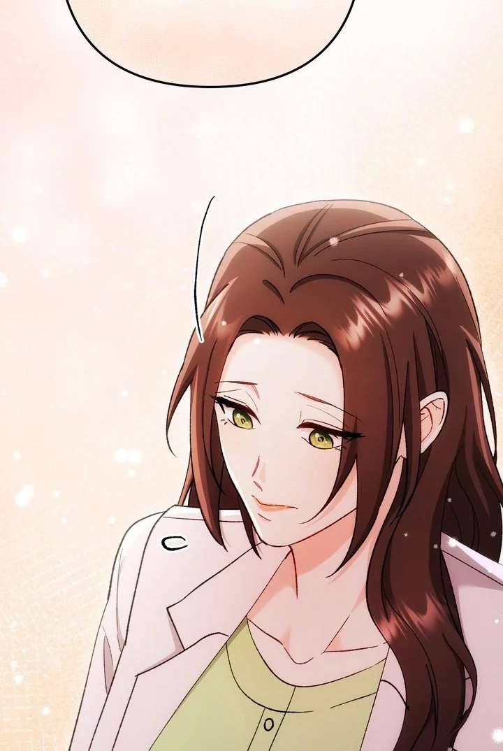 Loving Because I Love Chapter 31 page 86 - 