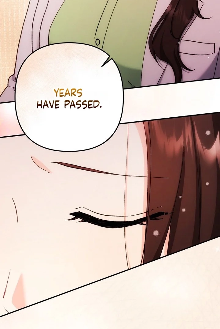 Loving Because I Love Chapter 31 page 87 - 