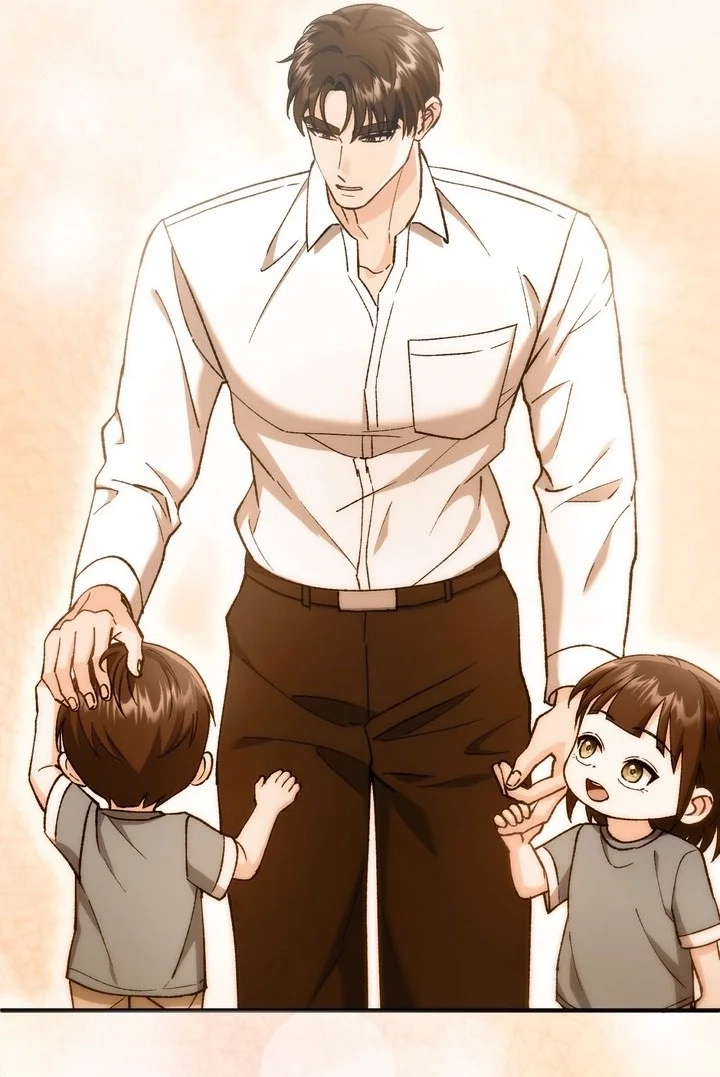 Loving Because I Love Chapter 31 page 89 - 