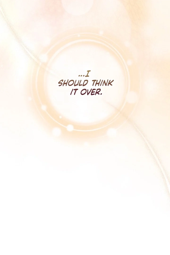 Loving Because I Love Chapter 31 page 90 - 