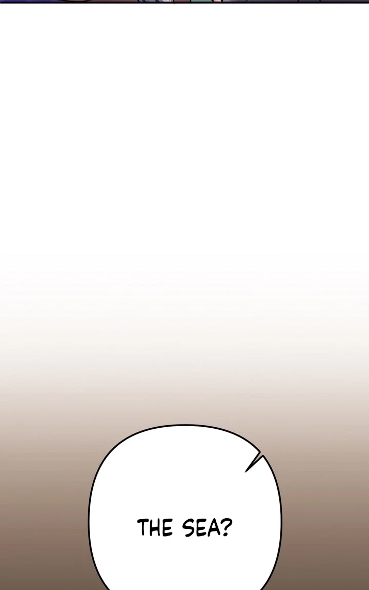 Loving Because I Love Chapter 31 page 10 - 