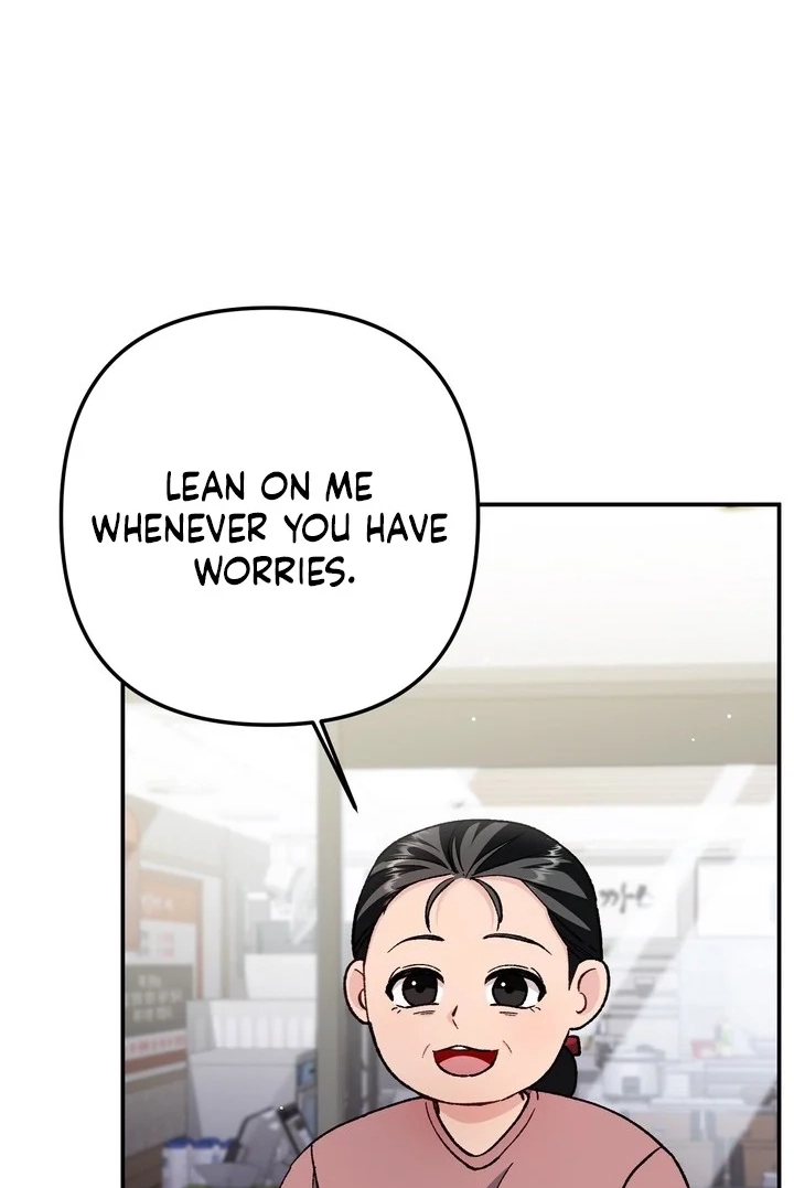 Loving Because I Love Chapter 31 page 95 - 