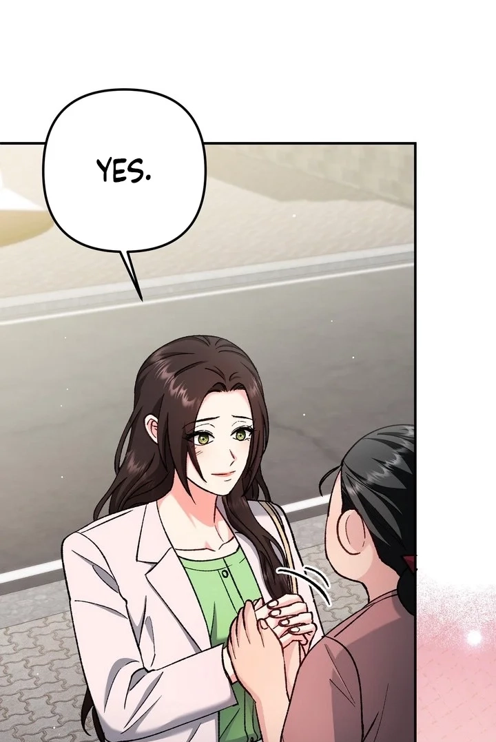 Loving Because I Love Chapter 31 page 97 - 
