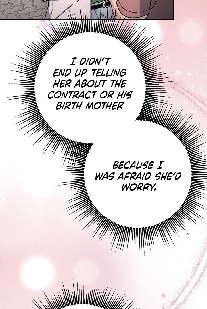 Loving Because I Love Chapter 31 page 98 - 