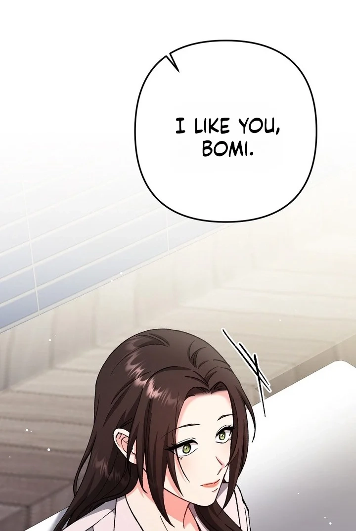 Loving Because I Love Chapter 32 page 2 - 