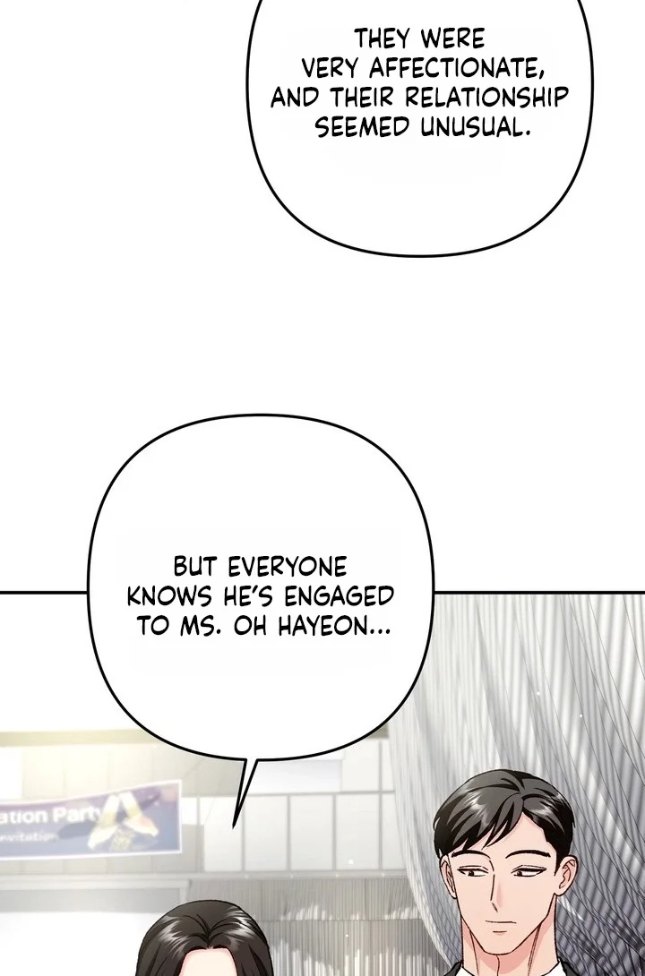 Loving Because I Love Chapter 32 page 101 - 