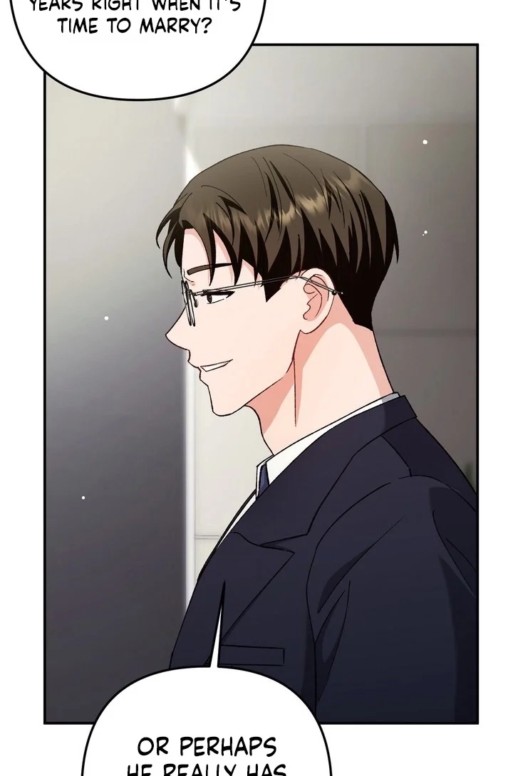 Loving Because I Love Chapter 32 page 103 - 