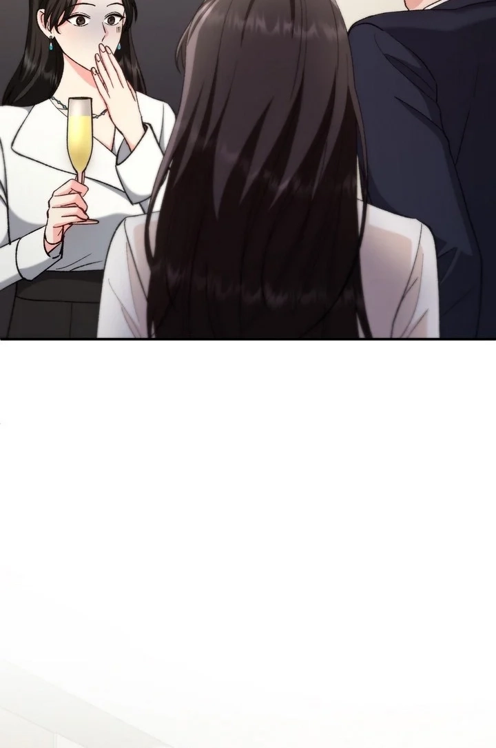 Loving Because I Love Chapter 32 page 105 - 