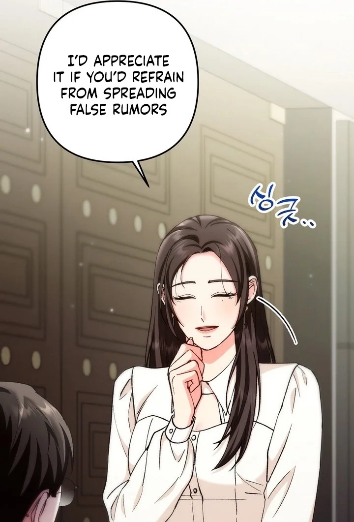 Loving Because I Love Chapter 32 page 106 - 