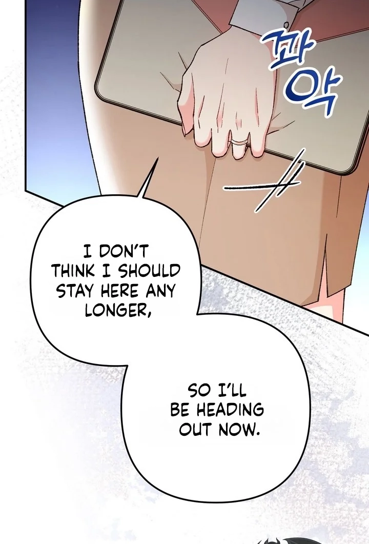 Loving Because I Love Chapter 32 page 109 - 