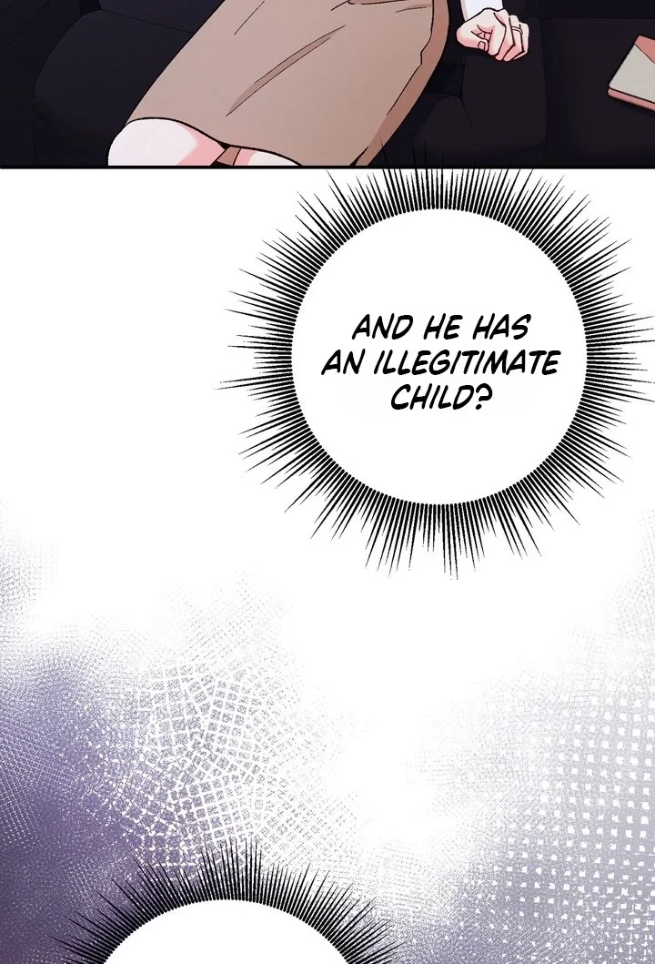 Loving Because I Love Chapter 32 page 115 - 