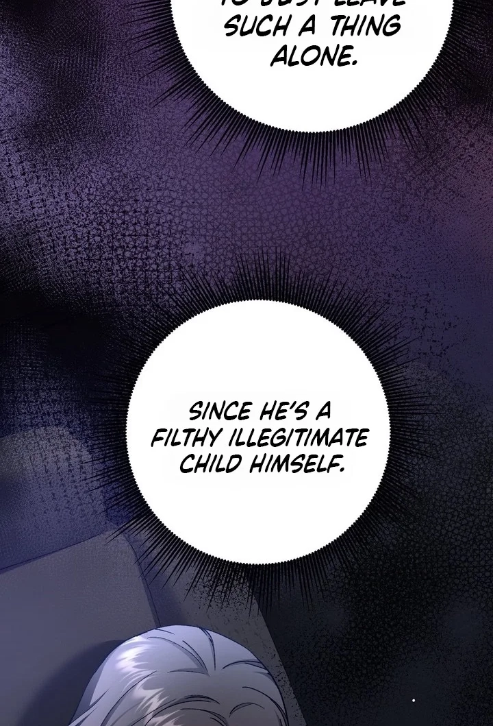 Loving Because I Love Chapter 32 page 117 - 