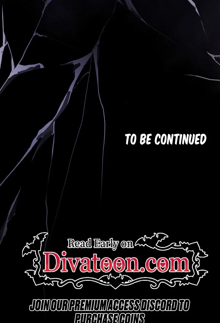 Loving Because I Love Chapter 32 page 121 - 