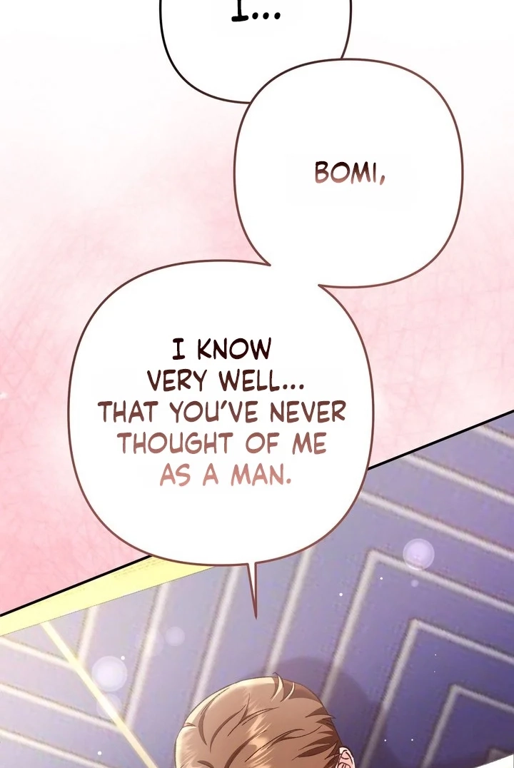 Loving Because I Love Chapter 32 page 15 - 