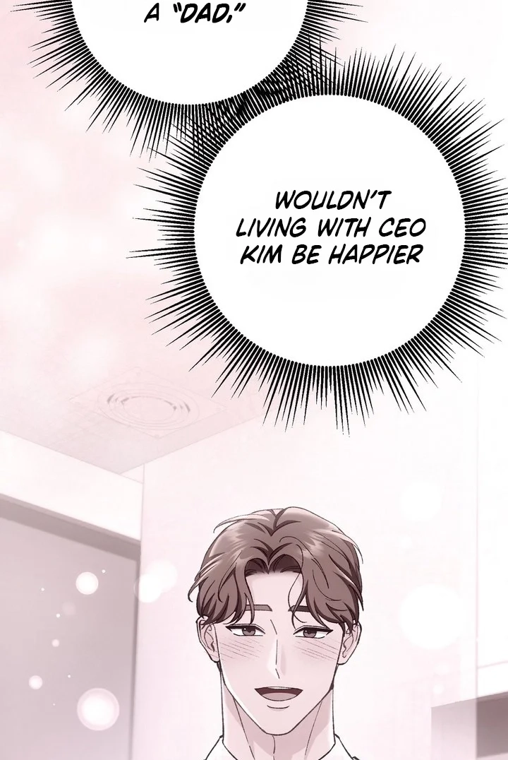 Loving Because I Love Chapter 32 page 22 - 
