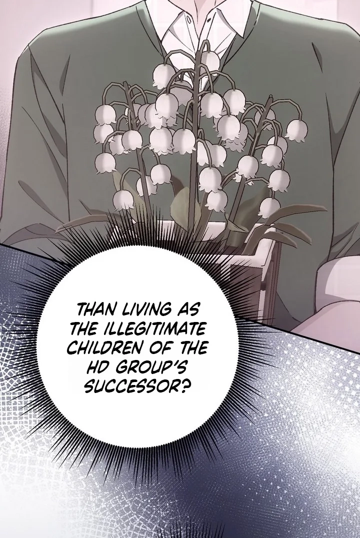 Loving Because I Love Chapter 32 page 23 - 