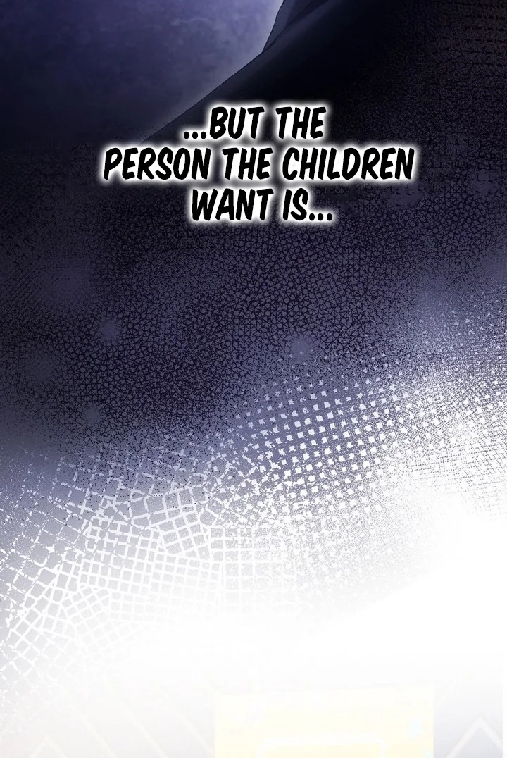 Loving Because I Love Chapter 32 page 25 - 