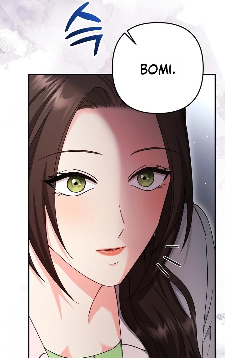 Loving Because I Love Chapter 32 page 27 - 