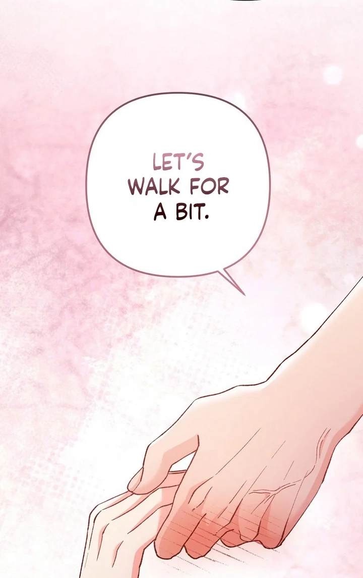 Loving Because I Love Chapter 32 page 30 - 