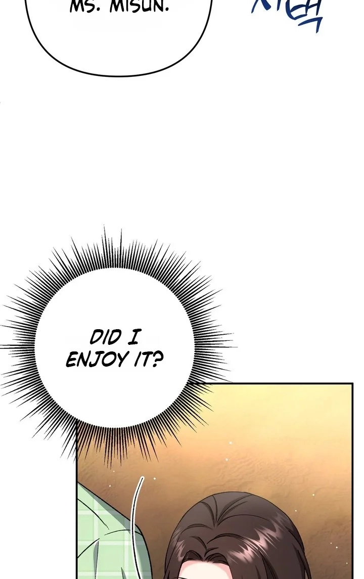Loving Because I Love Chapter 32 page 35 - 