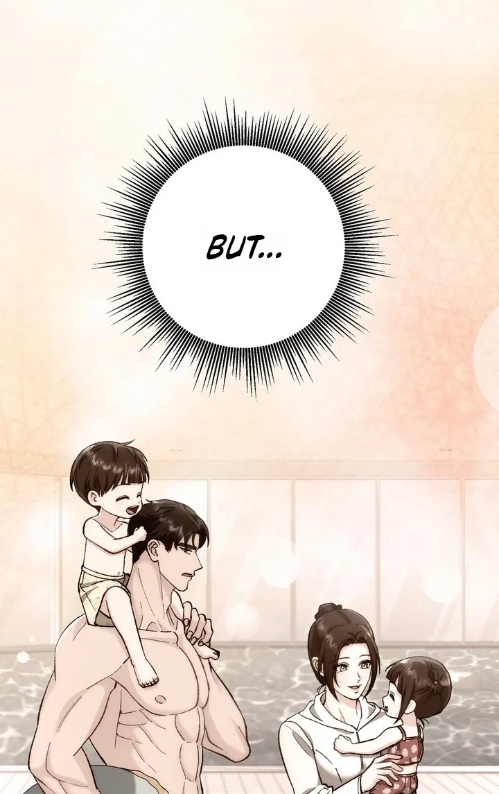 Loving Because I Love Chapter 32 page 37 - 