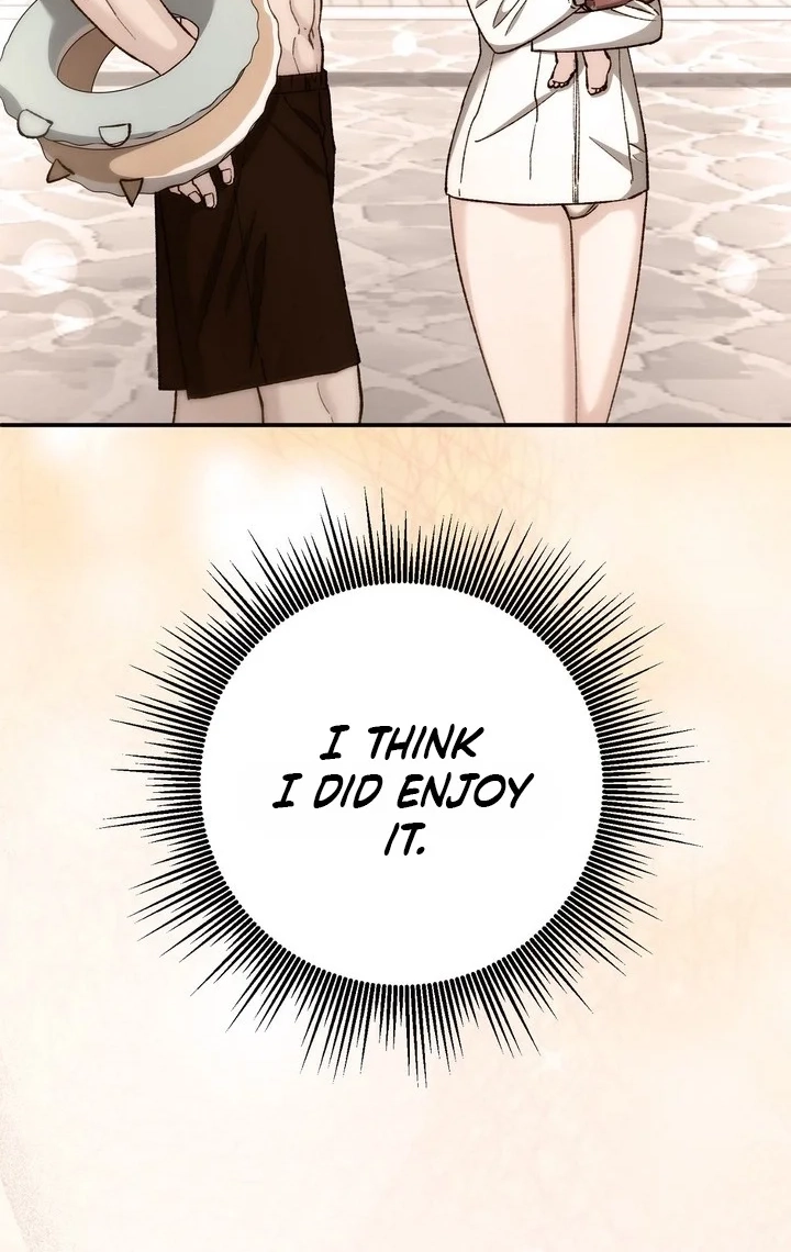 Loving Because I Love Chapter 32 page 38 - 