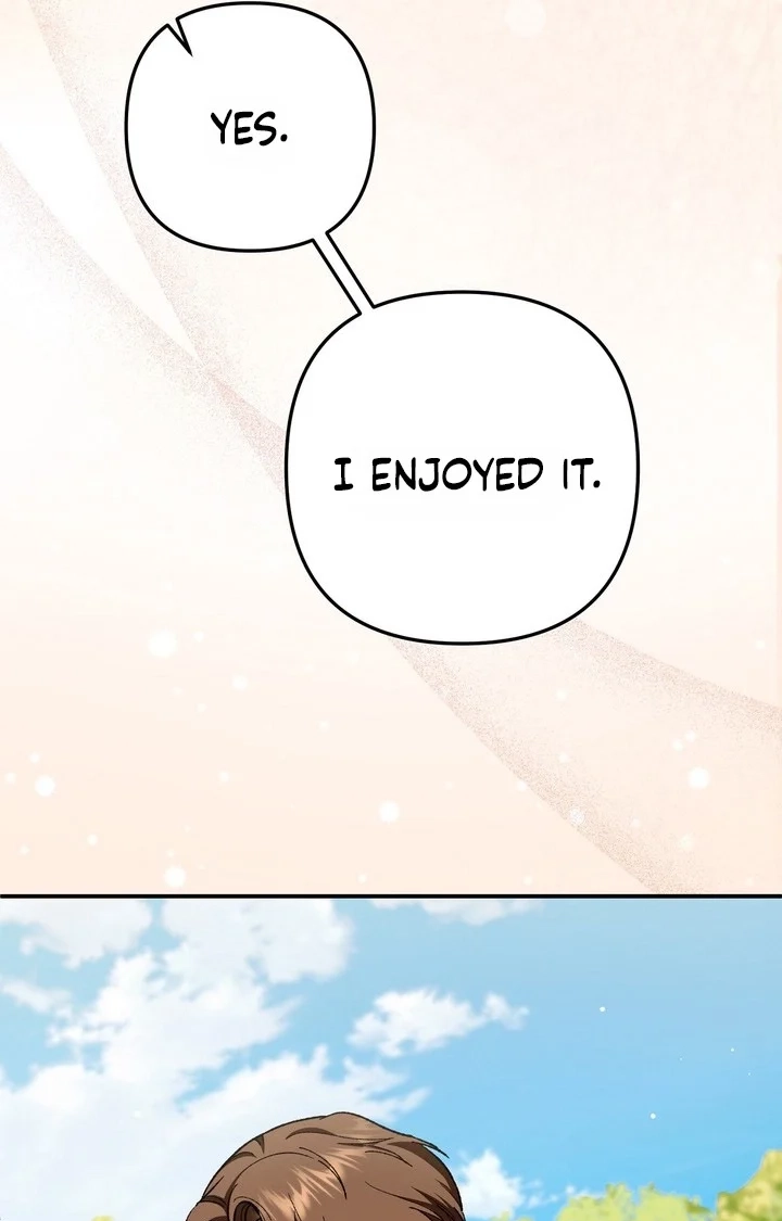 Loving Because I Love Chapter 32 page 39 - 