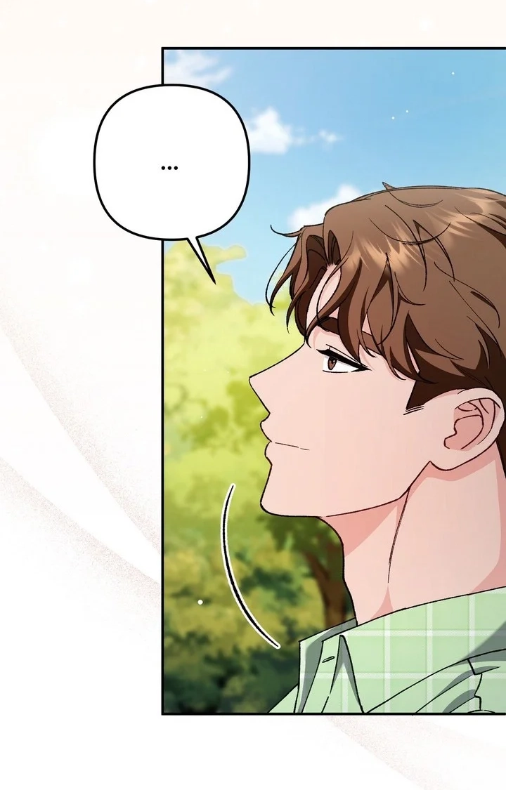 Loving Because I Love Chapter 32 page 41 - 