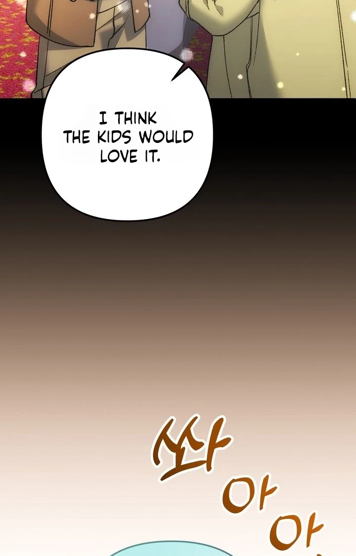 Loving Because I Love Chapter 32 page 45 - 