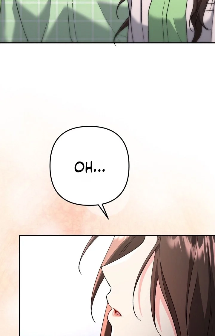 Loving Because I Love Chapter 32 page 47 - 
