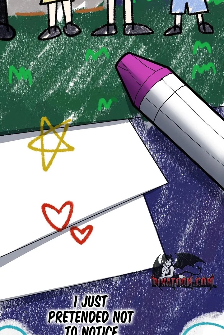 Loving Because I Love Chapter 32 page 55 - 