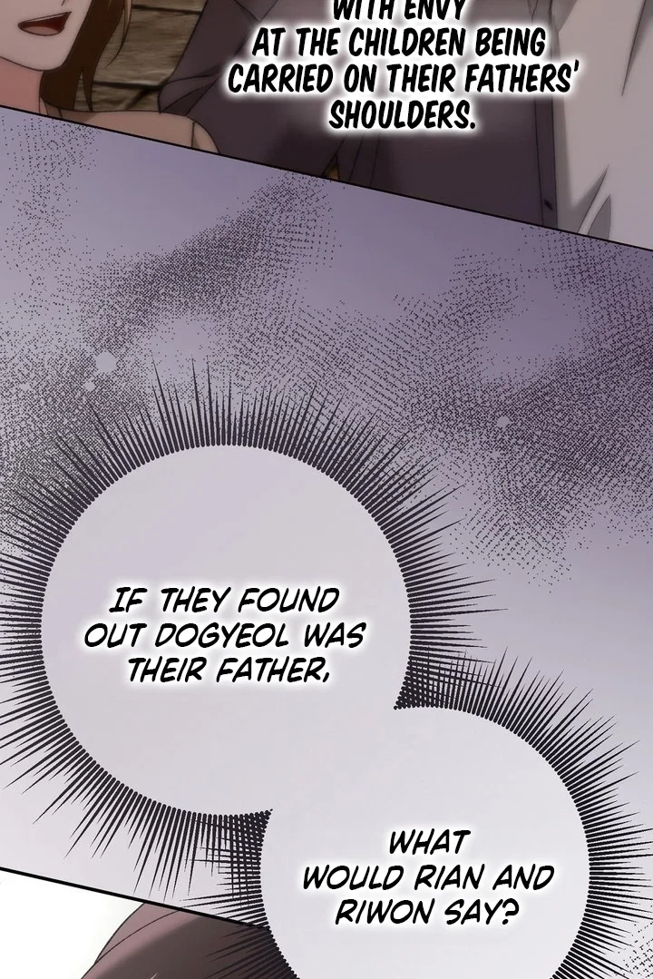 Loving Because I Love Chapter 32 page 59 - 