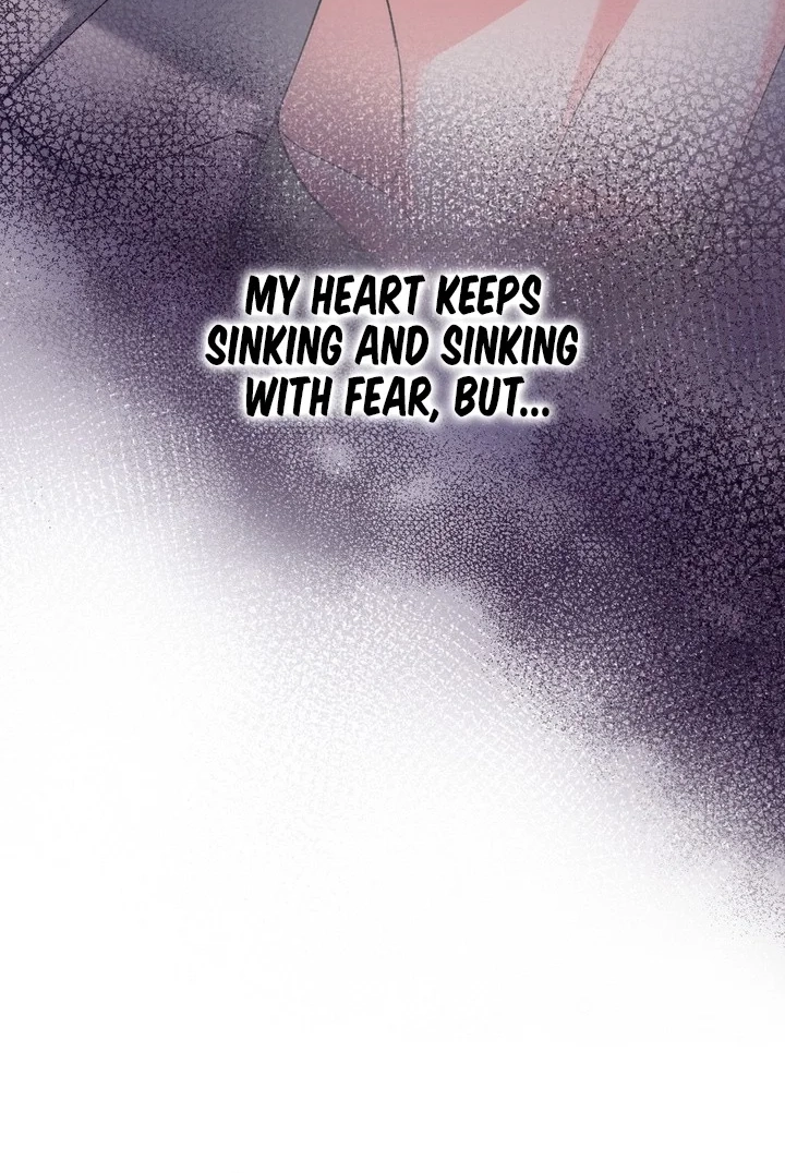 Loving Because I Love Chapter 32 page 61 - 