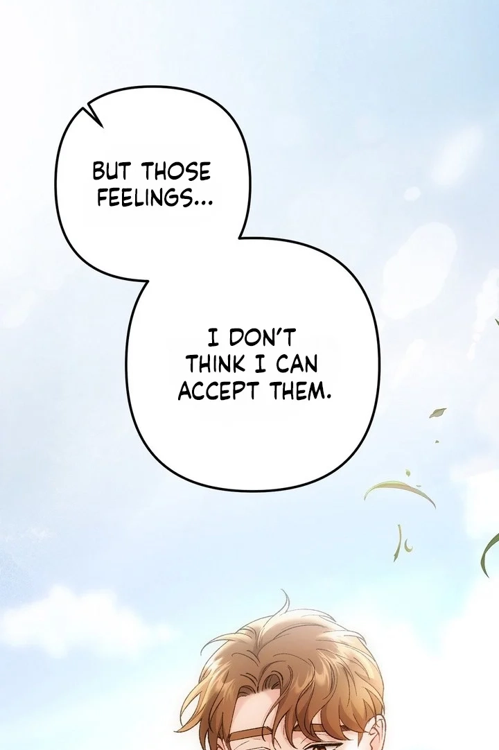 Loving Because I Love Chapter 32 page 66 - 