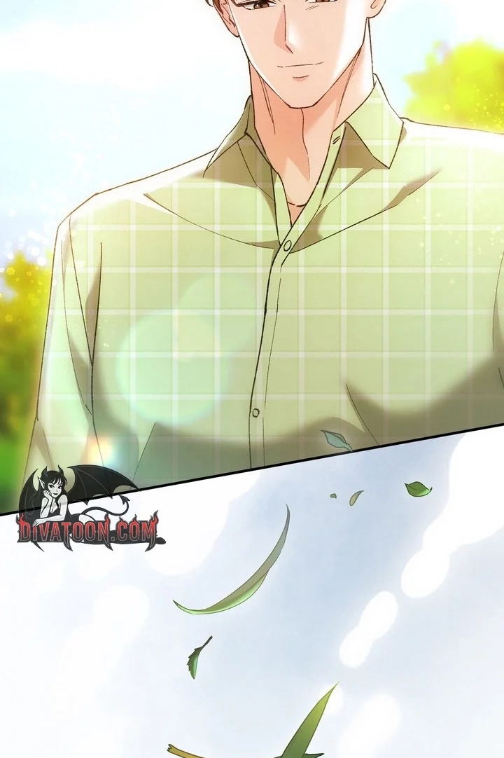 Loving Because I Love Chapter 32 page 67 - 