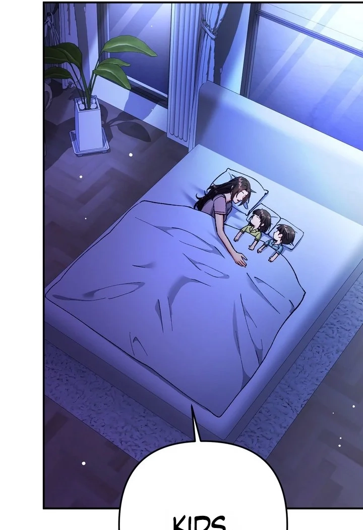 Loving Because I Love Chapter 32 page 74 - 