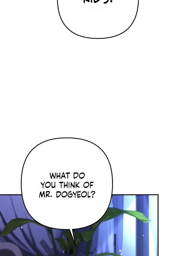 Loving Because I Love Chapter 32 page 75 - 