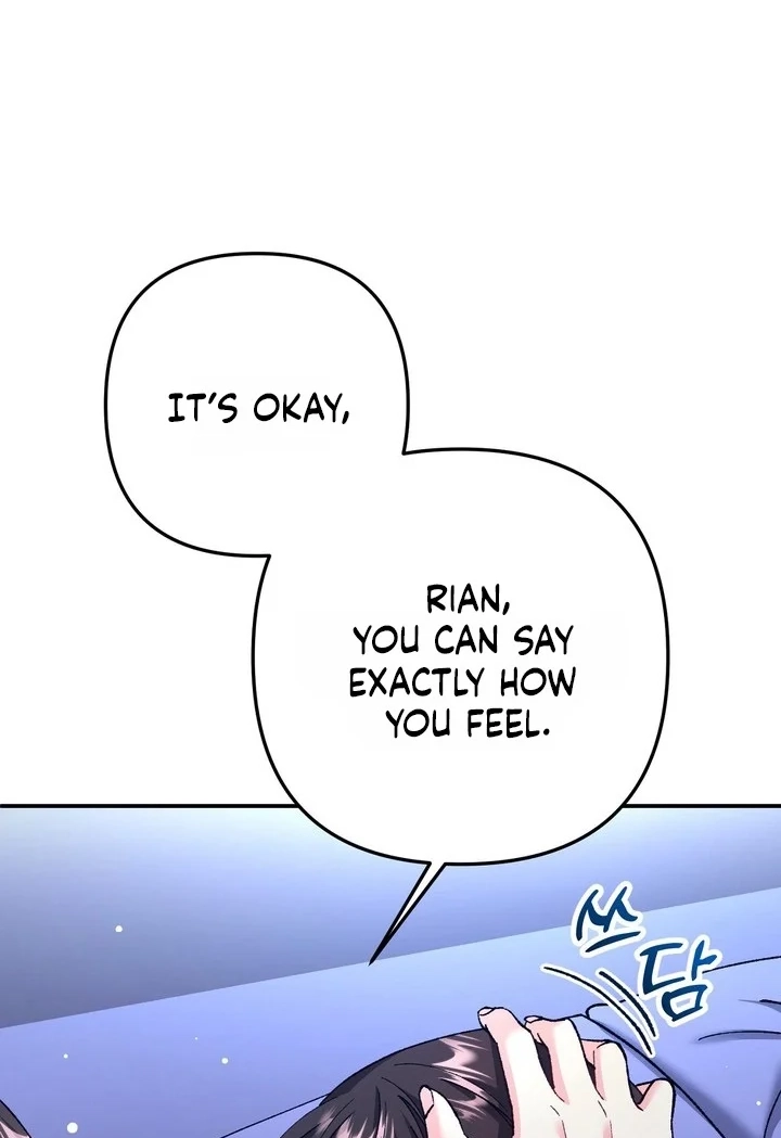 Loving Because I Love Chapter 32 page 79 - 