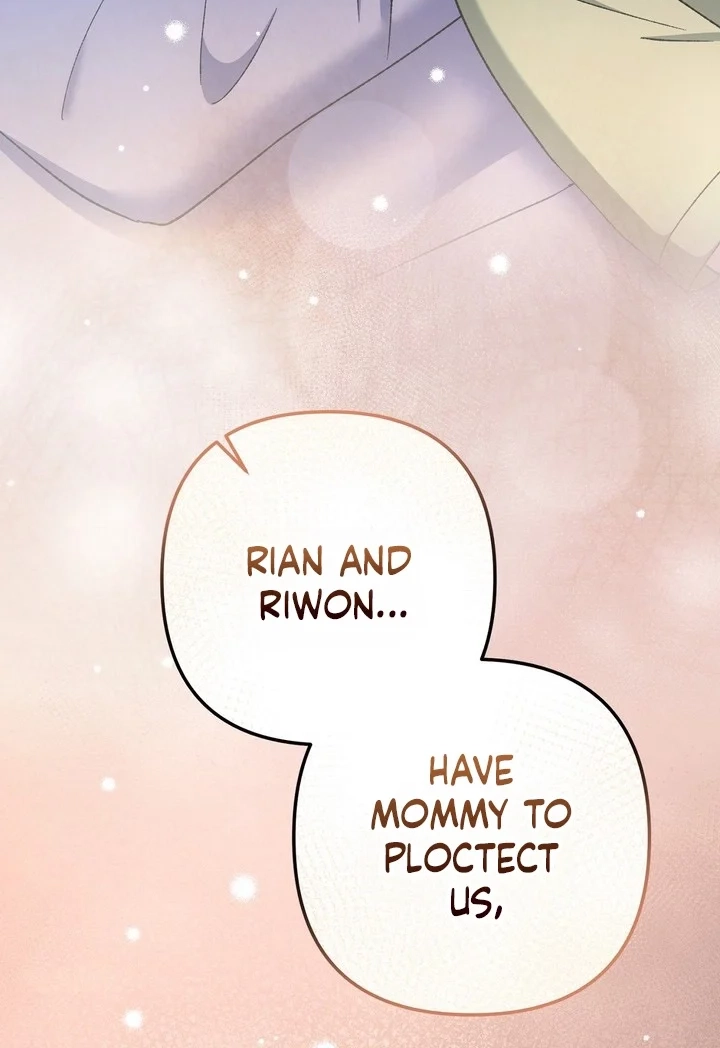 Loving Because I Love Chapter 32 page 82 - 