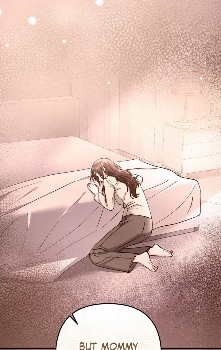 Loving Because I Love Chapter 32 page 83 - 