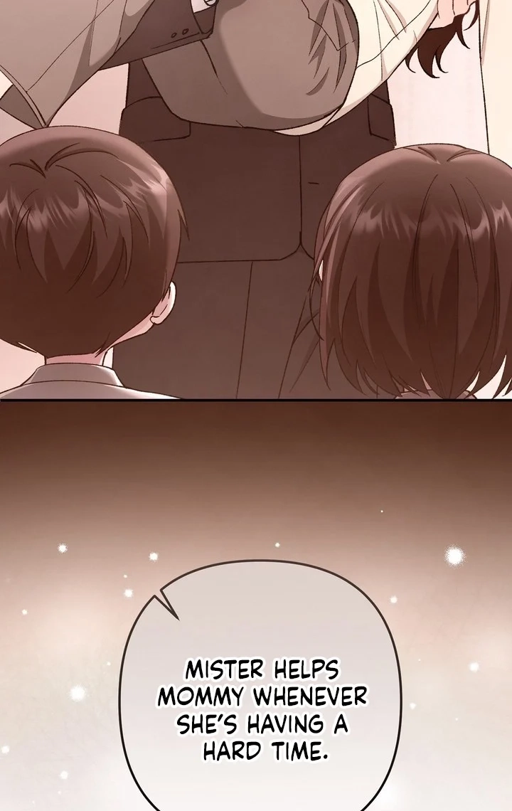 Loving Because I Love Chapter 32 page 87 - 