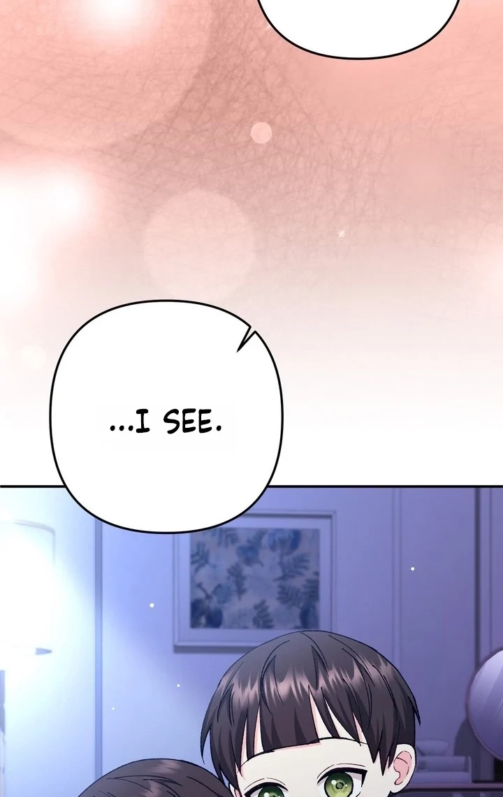 Loving Because I Love Chapter 32 page 90 - 