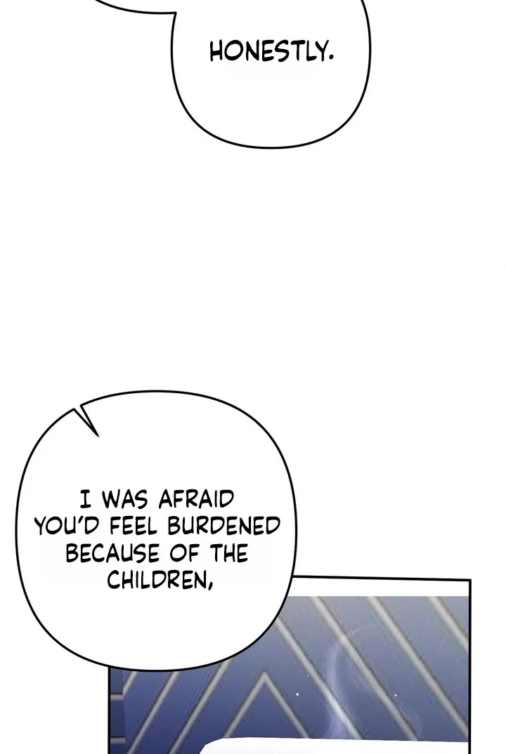 Loving Because I Love Chapter 32 page 10 - 