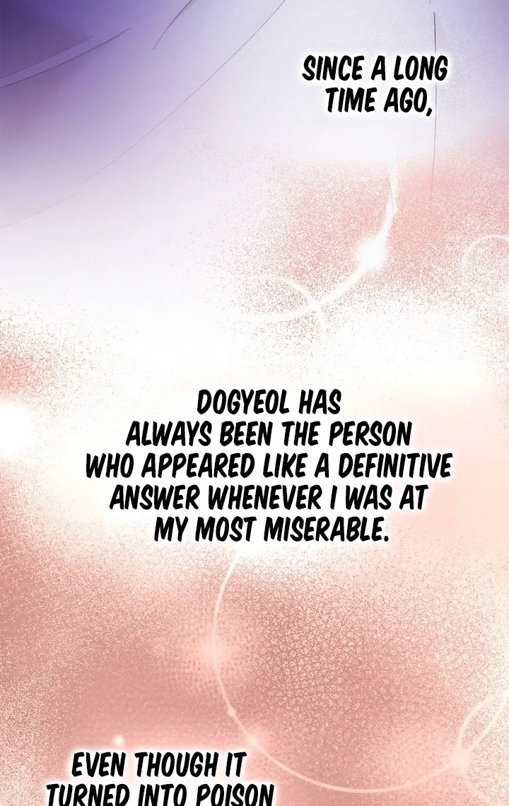 Loving Because I Love Chapter 32 page 93 - 