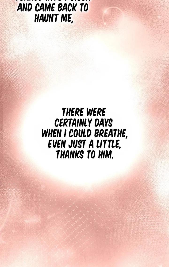 Loving Because I Love Chapter 32 page 94 - 