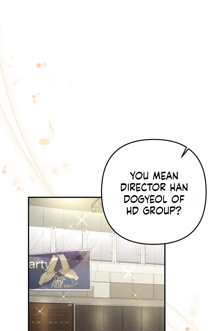 Loving Because I Love Chapter 32 page 98 - 