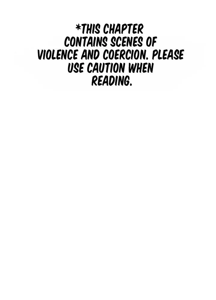 Loving Because I Love Chapter 33 page 2 - 
