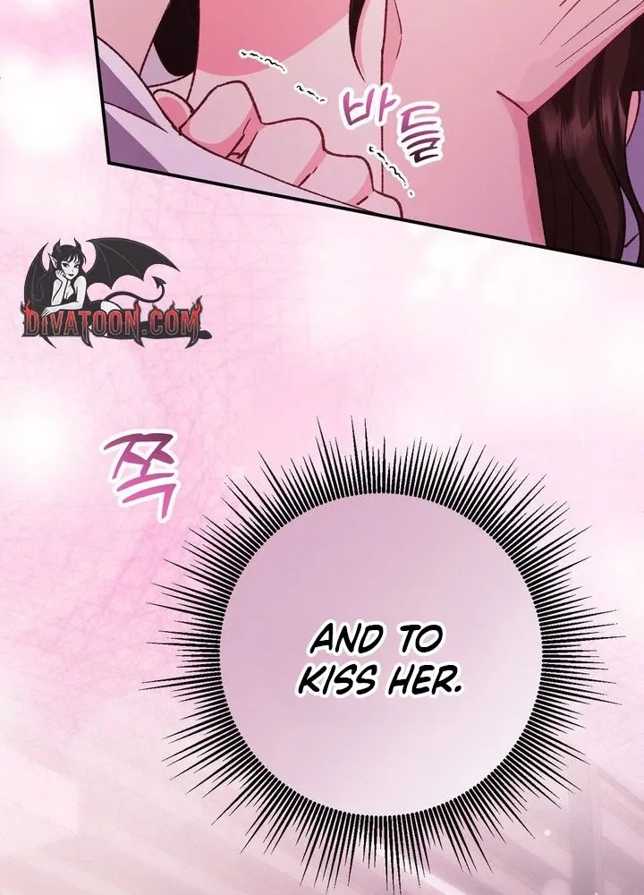Loving Because I Love Chapter 33 page 101 - 