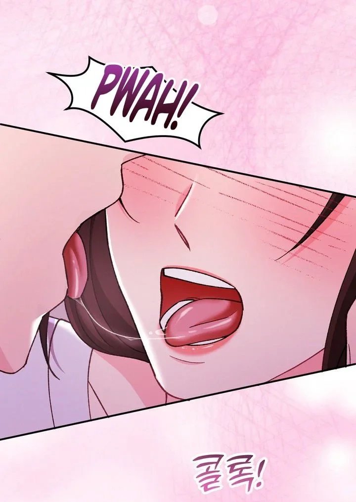 Loving Because I Love Chapter 33 page 103 - 