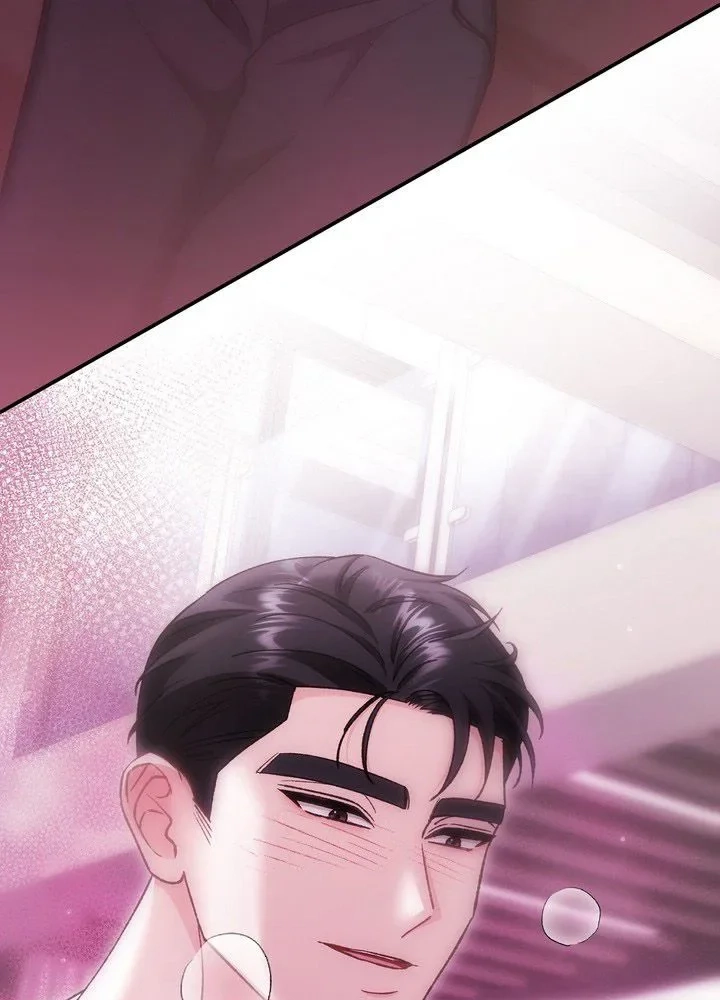 Loving Because I Love Chapter 33 page 106 - 